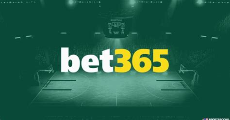 net bet365